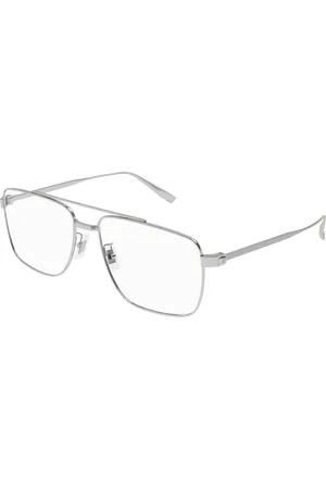 Dunhill DU0024O-003