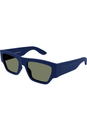 Alexander McQueen AM0393S-005