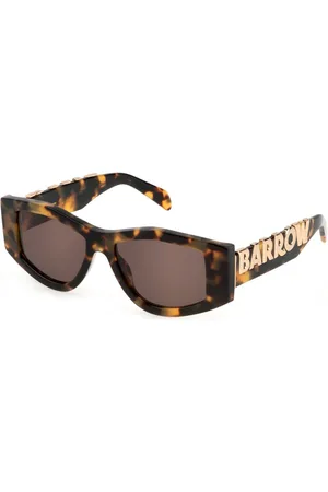 BARROW SBA004 0777