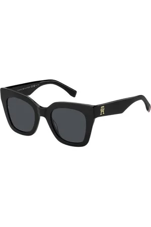 Tommy Hilfiger TH 2051/S 807/IR