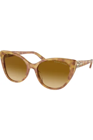 Ralph Lauren RL8215BU 60832L