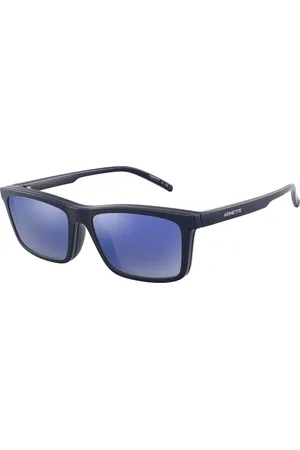 Arnette AN4274 26741W Hypno