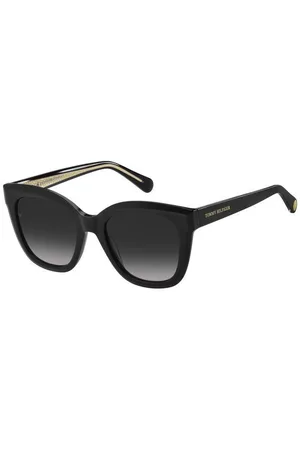 Tommy Hilfiger TH 1884/S 807/9O