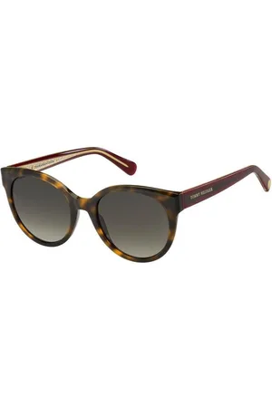 Tommy Hilfiger TH 1885/S 05L/HA