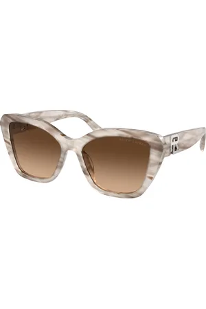 Ralph Lauren RL8216U 610574 The Isabel