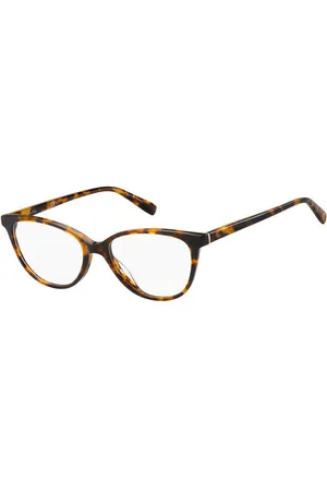 Pierre Cardin P.C. 8487 05L