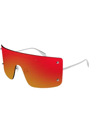 Alexander McQueen AM0412S-005