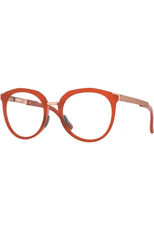Oakley OX3238 323806 Top Knot