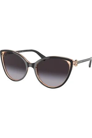 Bvlgari BV8246B 55168G