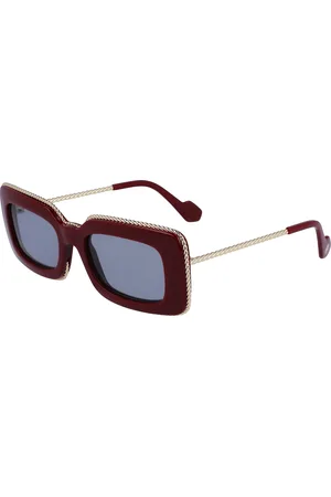 Lanvin LNV645S 600