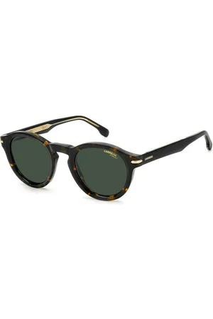 Carrera 306/S 086/QT