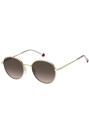 Tommy Hilfiger TH 1877/S 3YG/HA