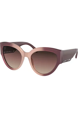 Bvlgari BV8258 5524E2