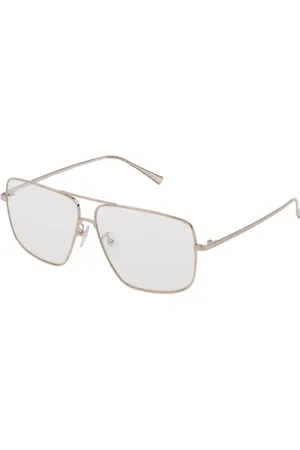 Sting SST315 594X