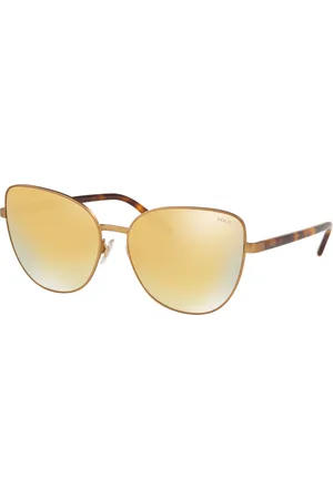 Ralph Lauren PH3121 93247P