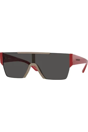 Burberry BE4291 404787