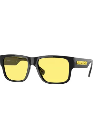 Burberry BE4358 300185 Knight