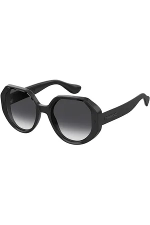 Havaianas TIJUCA 807/9O