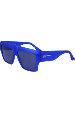 Karl Lagerfeld KLJ6148S 433