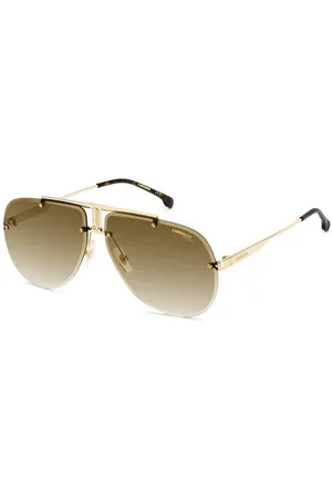 Carrera 1052/S 06J/86