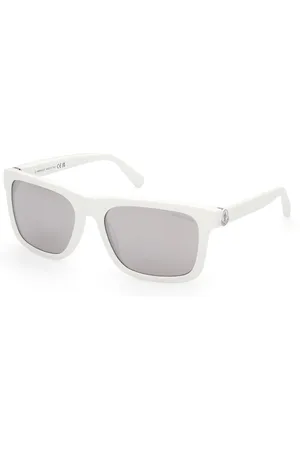 Moncler ML0285 21C
