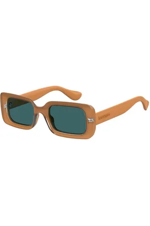 Havaianas SAMPA J7D/KU