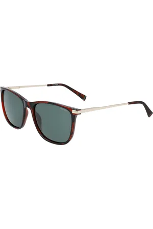 Nautica N3660SP 206