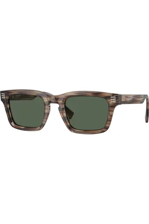 Burberry BE4403 409871