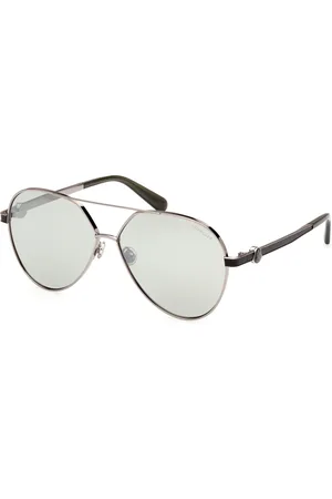 Moncler ML0263 14Q