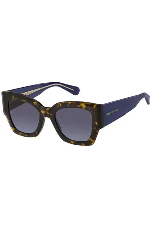 Tommy Hilfiger TH 1862/S 086/GB