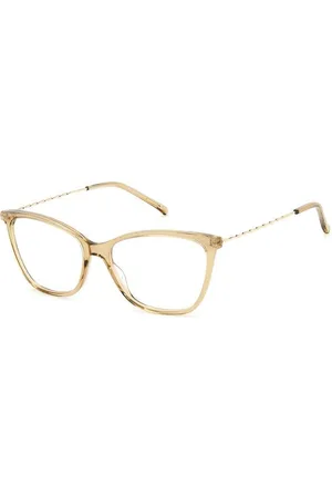 Pierre Cardin P.C. 8511 DXQ
