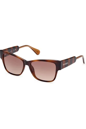 Max&Co. MO0054 52F