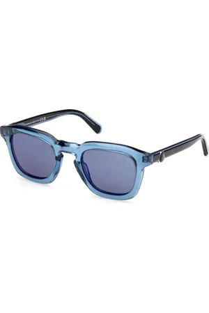 Moncler ML0262 90X