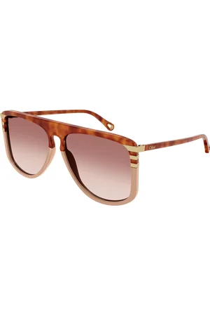 Chloé CH0104S-006