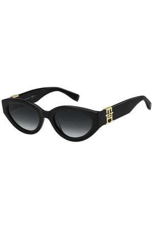 Tommy Hilfiger TH 1957/S 807/9O