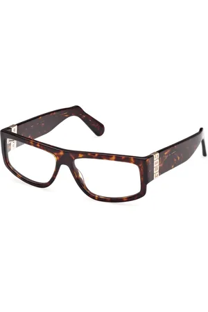 GCDS GD5025 052