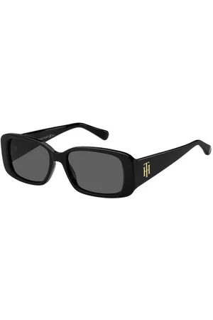 Tommy Hilfiger TH 1966/S 807/IR