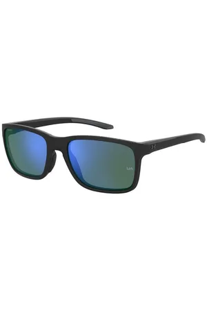 Under Armour UA 0005/S 08A/V8