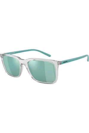 Arnette AN4314 285825 Trigon