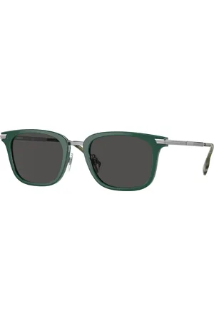 Burberry BE4395 405987 Peter