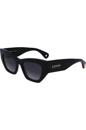 Lanvin LNV651S 001