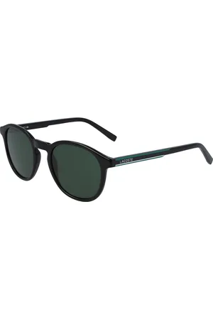 Lacoste L916S 001