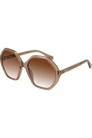 Chloé CC0004S-002