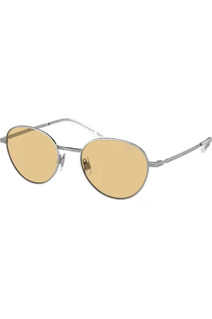 Ralph Lauren PH3144 9001/8