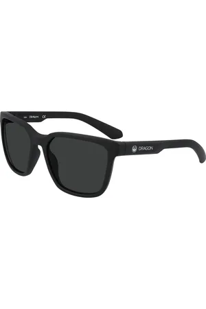 Dragon DR BURGEE LL H2O POLAR 002