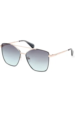 Max&Co. MO0062 33P