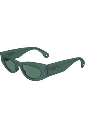 Lanvin LNV669S 330