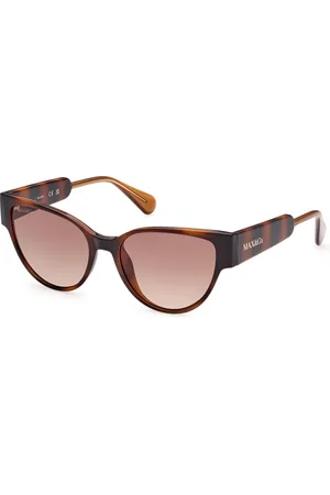 Max&Co. MO0053 52F