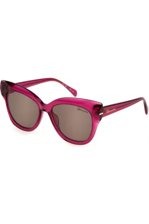 BLUMARINE SBM833S 01BV