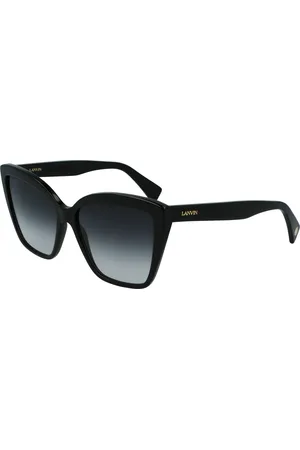 Lanvin LNV617S 001